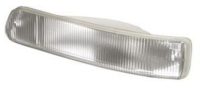 פנס אתות שנים משנת 2004 — MRS620741