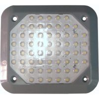 פנס פ לד 24V ל/אד