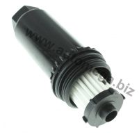 מסנן הידראולי לוולוו V70 — MAHHX151KIT - וולוו V70