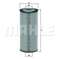 מס.גיר וולוו D12D FH גיר VTO VT - וולוו FH