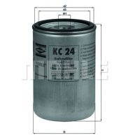 מס.סולר פרמיום מF12,F6,FL,97 - רנו פרמיום