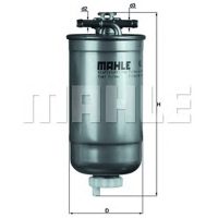 מסנן דלק/סולר לפולקסווגן T4 — MAHKL147D - פולקסווגן T4