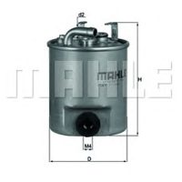 מס.סולר ספרינטר מ2.7L 00 — מתאים לצד שמאל