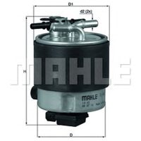 מס.סולר קשקאי מ1.5L 08 — מתאים לצד שמאל