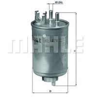מס.סולר דובלו מ1.9L 01 — מתאים לצד שמאל - פיאט דובלו