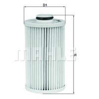 מס.סולר אקורד מ2.2L 09 — מתאים לצד שמאל - הונדה אקורד