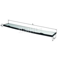 מס.מזגן E84 X1 מ.נ 2.0/2.3 דיזל - ב.מ.וו E84
