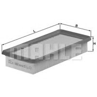 מס.אויר גטס 02עד256x124x46 08 - יונדאי גטס 2020.0
