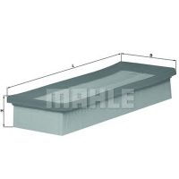מס.אויר פנדה מ280x122x50 03