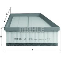 מס.אויר פלואנס,מגאן מ1.5DCI 09 - רנו פלואנס