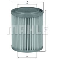מס.אויר FRV מ224x175x80 05