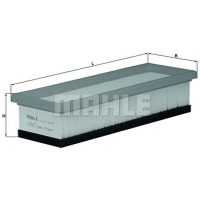 מס.אויר פנדה מ280x97x60 09 - פיאט פנדה 2020.0