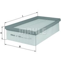 מס.אויר קשקאי 10עד232x163x57 13 - ניסאן קשקאי 2020.0