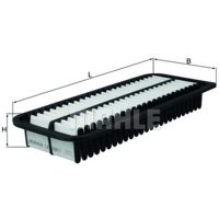 מס.אויר סיריון 05עד218x130x44 11