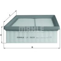 מס.אויר פיאסטה 09עד196x161x63 12 - פורד פיאסטה