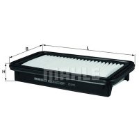 מס.אויר SX4 מ226x127x34 06 - סוזוקי SX4 2020.0