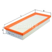 מס.אויר מרצדס AMG W221 W212 מ11 — מתאים למרצדס