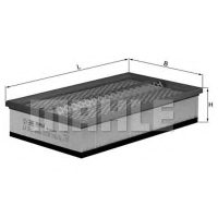 מס.אויר 95 W210עד336x190x70 02