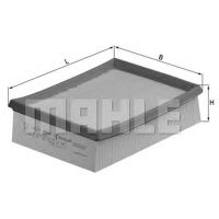 מס.אויר 00 P206עד205x170x57 07