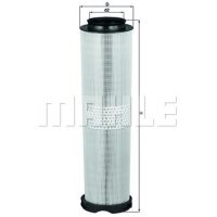 מס.אויר 03 W211עד433x120x80 08