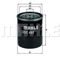 מס.שמן לנסר מ1.5L 08 — מתאים לצד שמאל - מיצובישי לנסר