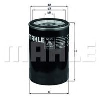 מס.שמן קפטיבה 09עד3.2L 11 — מתאים לצד שמאל - שברולט קפטיבה