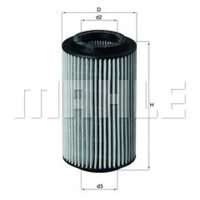 מס.שמן ספרינטר 416CDI מ00 — MAHOX1537D