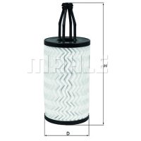 מס.שמן W166 ML,W221,W251,W205
