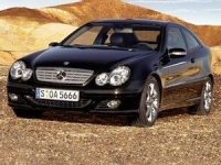ראי למרצדס שנים משנת 2006 — QM3465212HSR