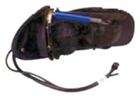 ראי למרצדס שנים משנת 2003