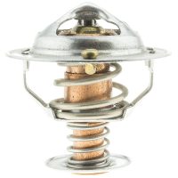 תרמוסטט אקורד מ09,סיויק מ82°C 06