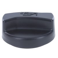 מכסה מילוי שמן VAG — MRMO162 - פולקסווגן VAG