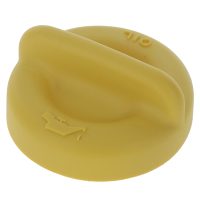 מכסה מילוי שמן דובלו טורבו מ10