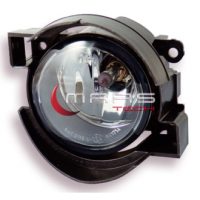 פנס ערפל שנים משנת 2009 — MRS531230