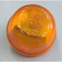 פנס כנף למרצדס אקטרוס שנים משנת 2003