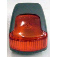 פנס כנף למרצדס אקטרוס שנים משנת 2004 - מרצדס אקטרוס 2004.0
