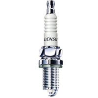 מצת אאוטלנדר 10) FR5EI משנת 190812) — מתאים לשנים 2008–2012 - מיצובישי אאוטלנדר 2008.0