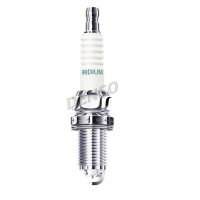 מצת אבנסיס מ.נ 2.0L מ04 (4) — מתאים לצד שמאל - טויוטה אבנסיס 2004.0