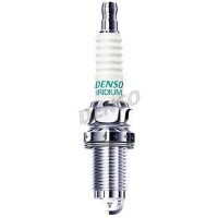 מצת אקורד 03עד2.4L 08,סיויק 1.6L — מתאים לצד שמאל - הונדה סיויק
