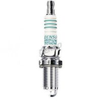 מצת 10) משנת 199802 626,משנת 199501 BMW7) — מתאים לשנים 1998–2002 - ב.מ.וו BMW7 1998.0