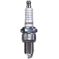 מצת R5 סופר 10) BPR4ES משנת 198790) — מתאים לשנים 1987–1990, צד ימין
