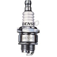 מצת חקלאי (10) — DENW20MPU