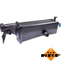 מיכל עיבוי לב.מ.וו סדרה 3 — NRF454002