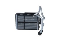 יח' חימום S60 מ19
