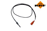ח.פליטה טרנספורטר 06עד09 — NRF707061