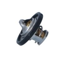 תרמוסטט M3,פוקוס 04עדS/C-MAX,10 — NRF725159