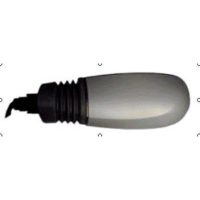 ראי לאופל ונטרה שנים משנת 2006 — QM1FT01LR0P - אופל ונטרה 2006.0