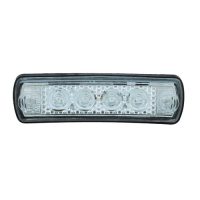 פנס לסוכך שמש מאן משנת 1909 TGX לד ל