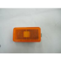 פנס צד שנים משנת 2005 — PN422827
