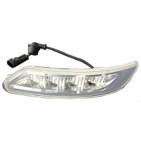 פנס גג שנים משנת 2014 — PN561310